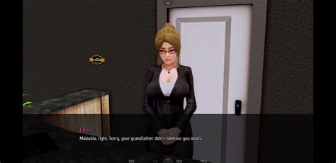 download harem hotel pc|Download Harem Hotel free for PC, Mac, Android APK .